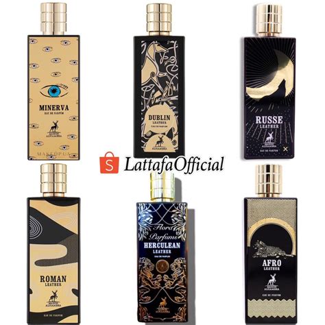 memo paris dupe